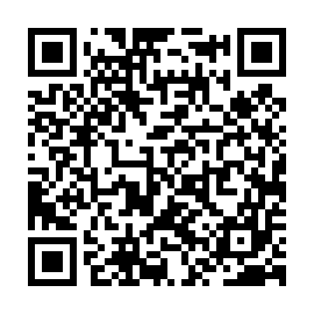 QR code for ZVT457