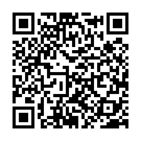 QR code for ZVT579