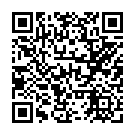 QR code for ZVT613