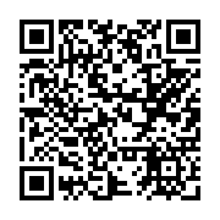 QR code for ZVT627
