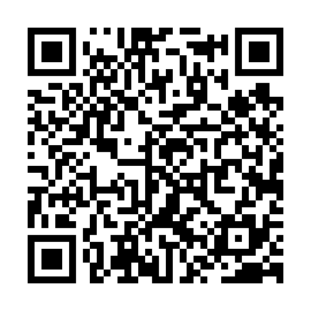 QR code for ZVT635