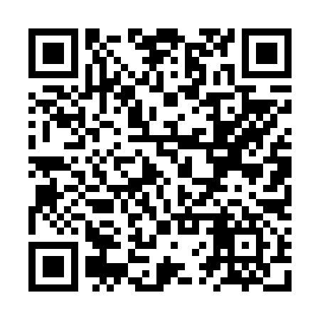QR code for ZVT697