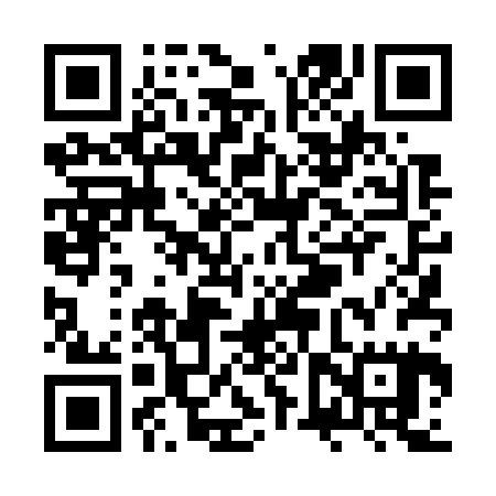 QR code for ZVT725
