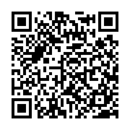 QR code for ZVT727