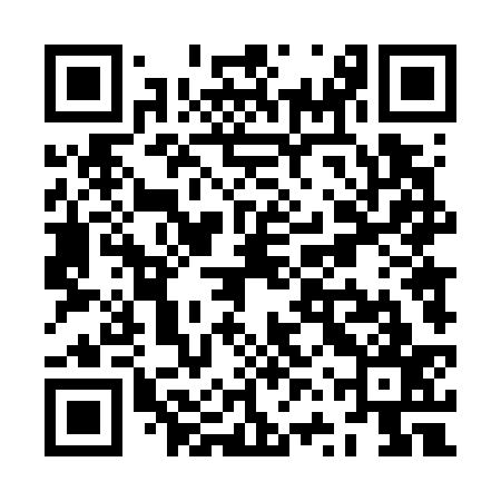 QR code for ZVT737