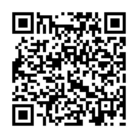 QR code for ZVT746