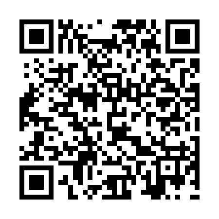 QR code for ZVT797