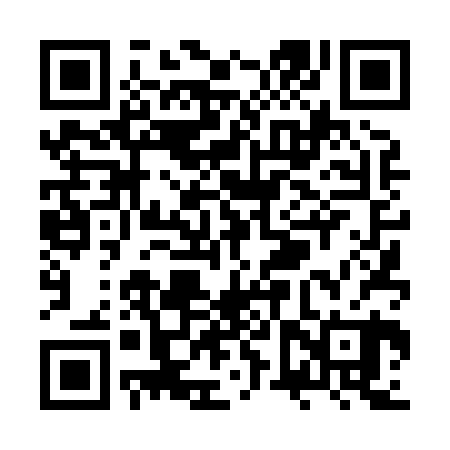 QR code for ZVT820