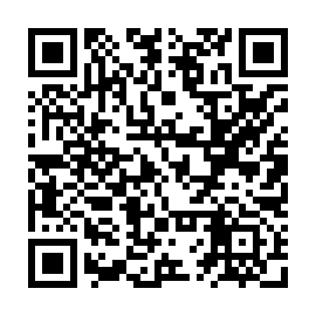 QR code for ZVT893