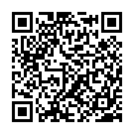 QR code for ZVU017