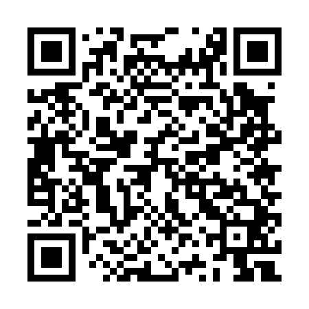QR code for ZVU040