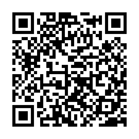 QR code for ZVU088