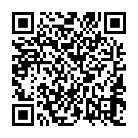 QR code for ZVU159