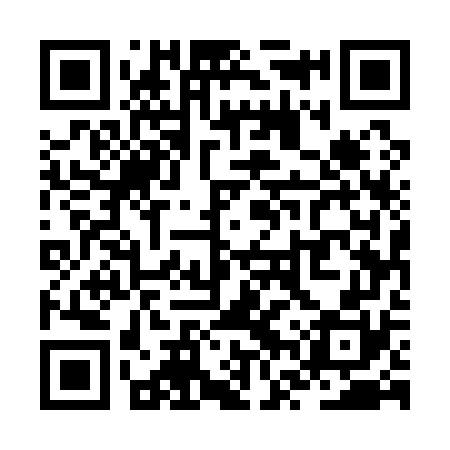QR code for ZVU170