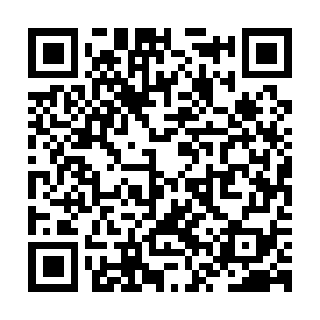 QR code for ZVU179