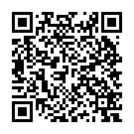 QR code for ZVU229