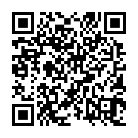 QR code for ZVU301