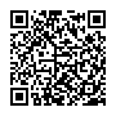 QR code for ZVU330