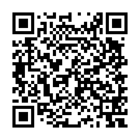QR code for ZVU498