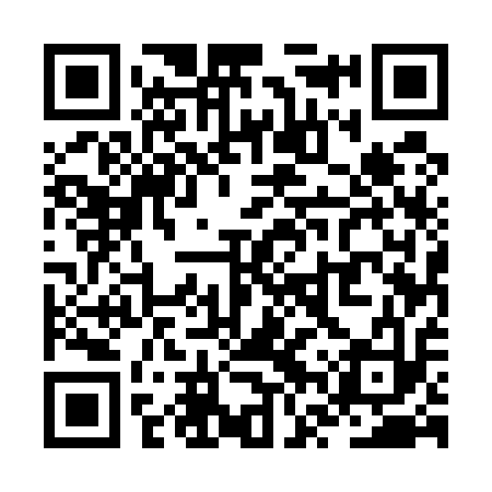QR code for ZVU513