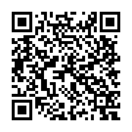 QR code for ZVU536