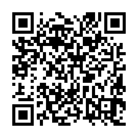 QR code for ZVU583