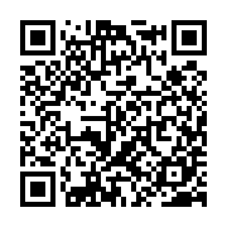 QR code for ZVU585