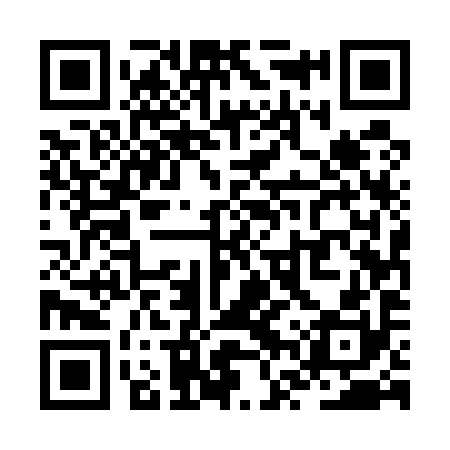 QR code for ZVU590
