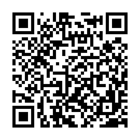 QR code for ZVU596