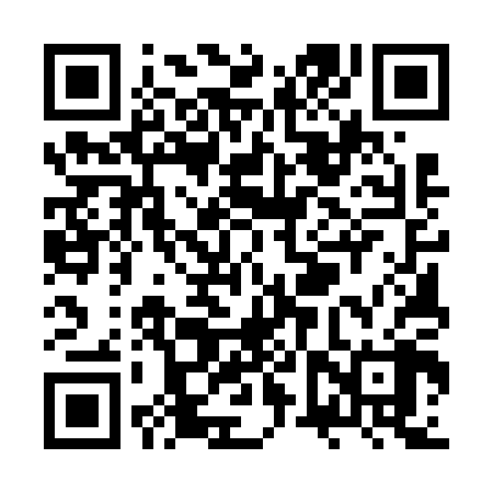 QR code for ZVU608