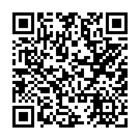 QR code for ZVU636