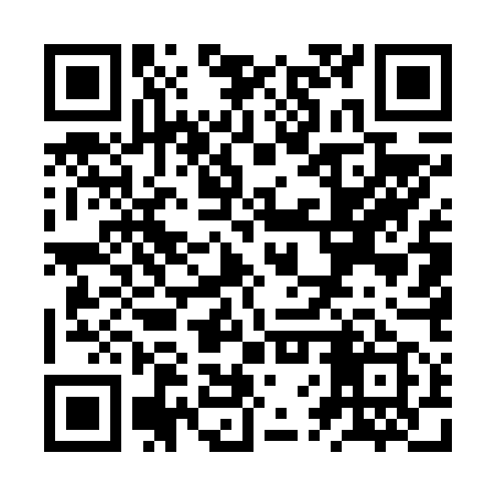 QR code for ZVU659