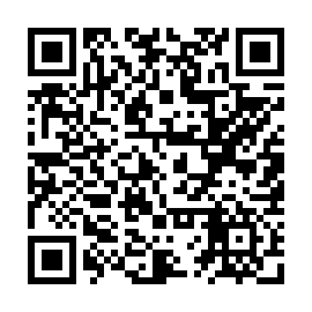 QR code for ZVU677