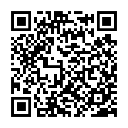 QR code for ZVU685