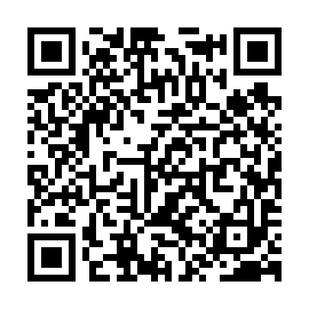 QR code for ZVU693
