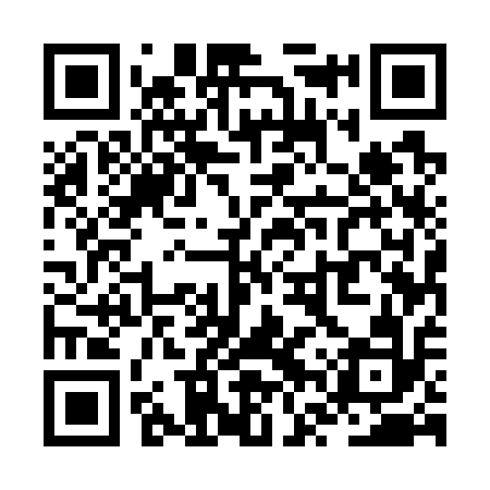 QR code for ZVU712