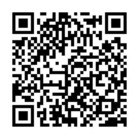 QR code for ZVU799