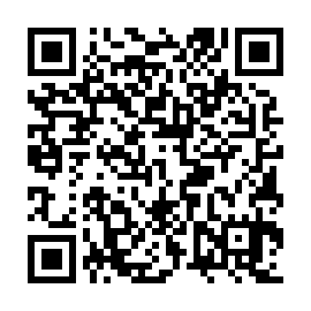 QR code for ZVU835