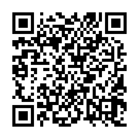 QR code for ZVU848
