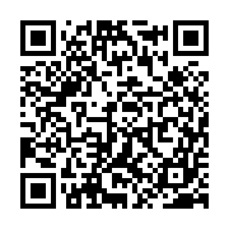 QR code for ZVU857