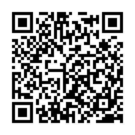 QR code for ZVU917