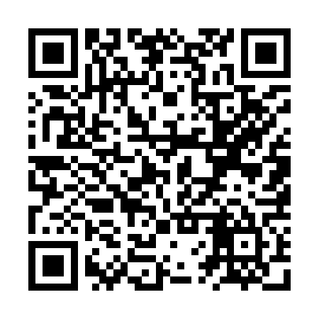QR code for ZVU965