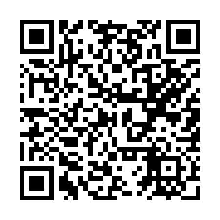 QR code for ZVU972