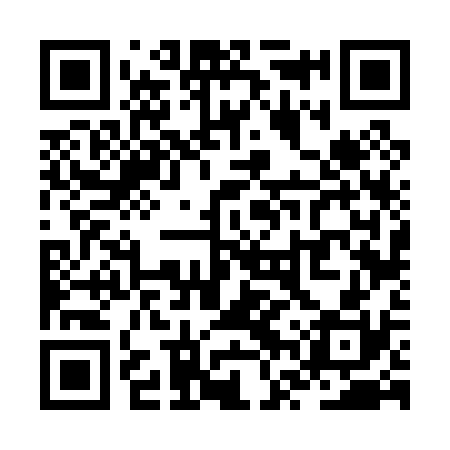 QR code for ZVV030