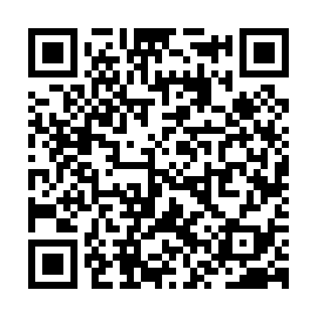 QR code for ZVV039