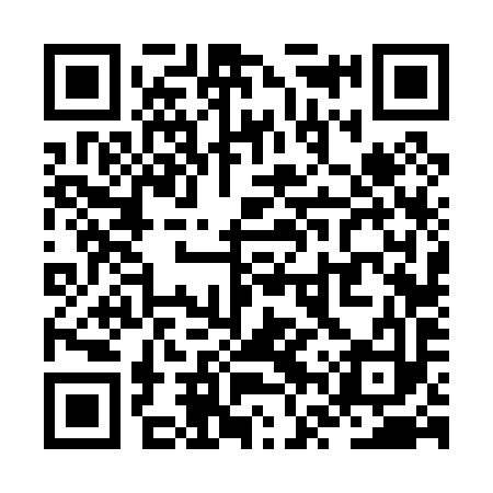 QR code for ZVV093