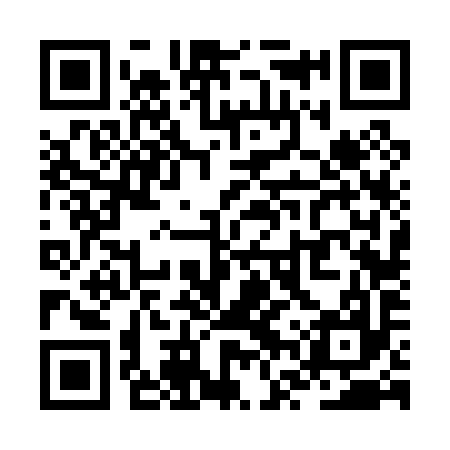QR code for ZVV097
