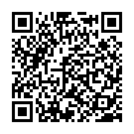 QR code for ZVV179