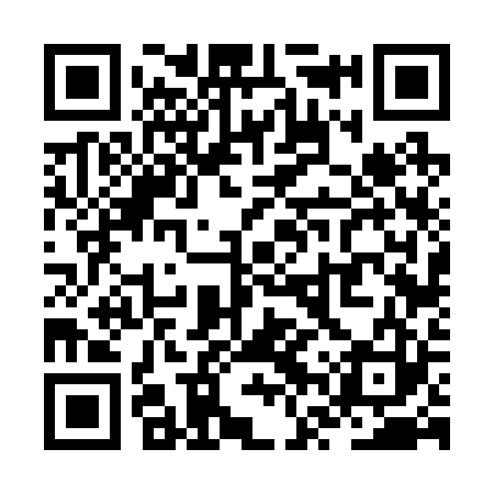 QR code for ZVV223