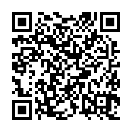 QR code for ZVV285